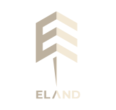 eland-169x161.png