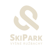 ski-park-ruzbachy.png