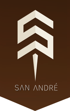 San André