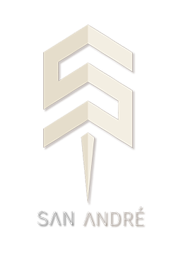 San André